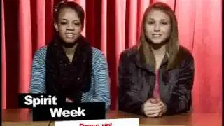 Monday, January 9, 2012