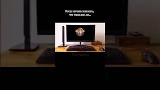 Шоколадная история 