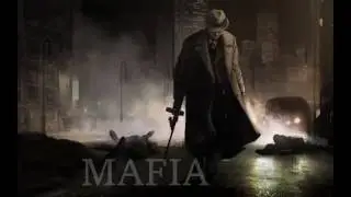 заставка