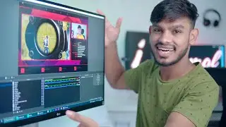 How To LiveStream On YouTube With OBS