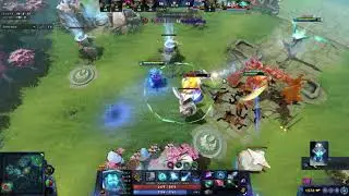 Welcome to 1k MMR