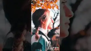 cemre solmaz tiktok videoları