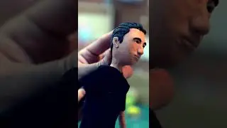 سكيزوفرنيا 7 - جوني