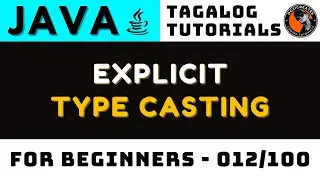 Java Explicit Type Casting Explained (When to Use It)
