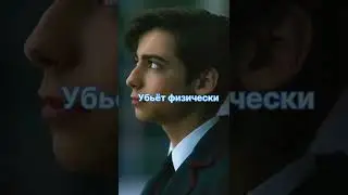 Я вас люблю ❤😘❤😘❤😘❤😘❤😘❤😘❤😘❤😘❤😘❤😘❤😘