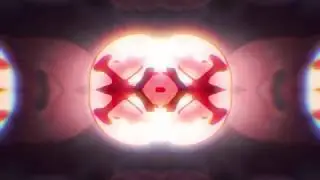 The Handmaid's Tale titles (fan made)