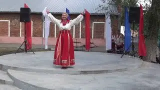 День Металлурга СО АТЭ