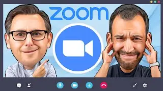 Zoom Stock Plummeting: Here is Why ZM Stock is Exploding after hours