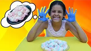 Johny Johny Yes Papa