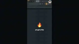 How to create the Haas effect in FL Studio?