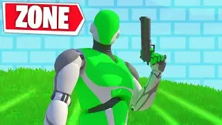 So theres is a new update in 1V1 LOL FT Pop Smoke, Lil Tjay, A Boogie Wit Da Hoodie