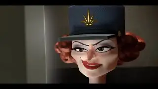 когда остался один дома: