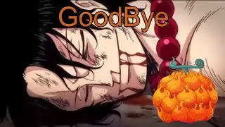 Farewell Mera