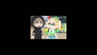 Untitled video