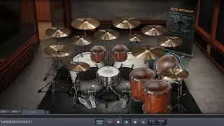 Slipknot - Eyeless only drums midi backing track