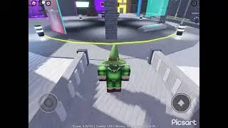 Pls fix this YAFN dev