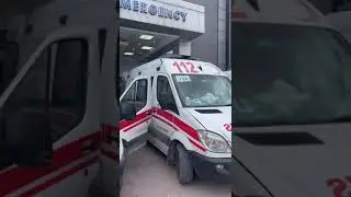 The Aftermath of February 2023 Earthquake in Hatay, Turkey