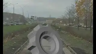street_test