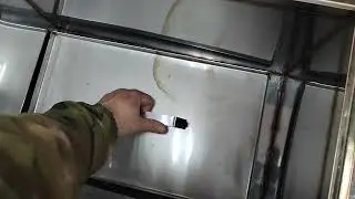 коптильни