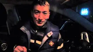 Вся правда про кандидатов в депутаты!!!