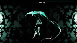 Bloom - Sora