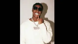 (FREE) YTB Fatt X Rob49 Type beat 2024 - "Go Hard"