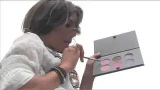 Chi ha aperto la botola? - SAM5 - Video 1