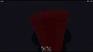 what