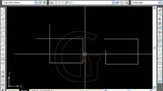 AutoCAD 2010 Bangla Tutorial 44