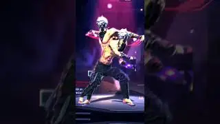 Collab With Wanted Friend 😈🔥‎@GWALIEN7T8 X @arhan_official3k   ll XML + CLIP