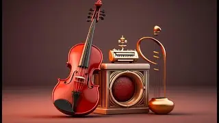 1 Декабря Юбилей Музыкальной школы
