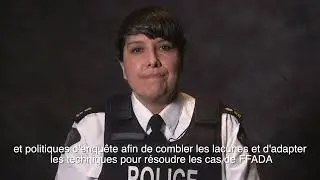 La Journée de la robe rouge 2022