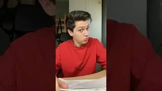 Извините, я гуманитарий 