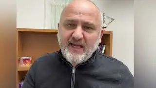 Karanlık sizi korkutuyor mu?