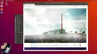 DaVinci Resolve 15 Setup on Ubuntu (AMD GPU)