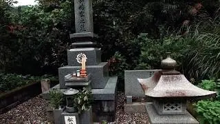 Beautiful Villages in Japan