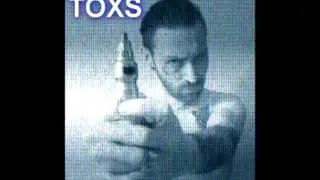 TOXS: Rivoglio il Tagliapeli del Naso