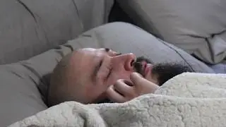 calling off work (hilarious!!)