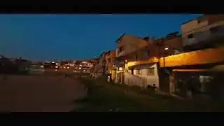 LIPI E MC HARIEL-BEM MELHOR