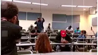 S.A.M Fortune “Juicy” cypher verse