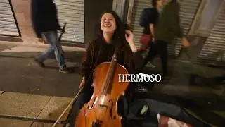 AMLO. Valentina Montelongo/Enrique Villaseñor