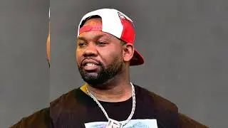 Raekwon x Nas Type Beat - 
