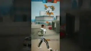 free fire edits #shorts