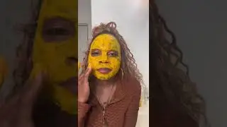 Reshma Beauty Turmeric Gold Bundle