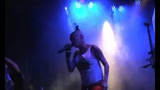 Н а р г и з   "Still loving you"