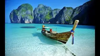 Patong Thailand - 2022