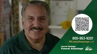 El mejor Seguro de vida - Lincoln Heritage Life Insurance Company