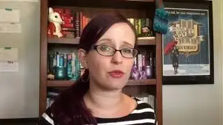 Self-publishing pros and cons