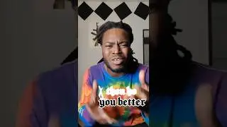 Hard Rap Hook over Hard Guitar beat #rap #hiphop #raprock #music #guitarbeat