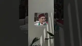 Allah akan angkat Derajatmu I UAS #shorts #fyp #foryou #bismilahfyp #tamparanislam #hijrah